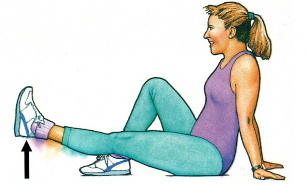 PHỤC HỒI CHỨC NĂNG SAU PHẪU THUẬT NỘI SOI TÁI TẠO DÂY CHẰNG CHÉO TRƯỚC ...