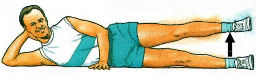 PHỤC HỒI CHỨC NĂNG SAU PHẪU THUẬT NỘI SOI TÁI TẠO DÂY CHẰNG CHÉO TRƯỚC ...