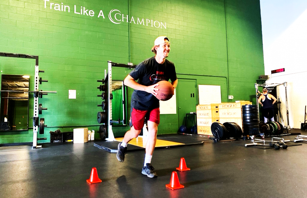 PHỤC HỒI CHỨC NĂNG SAU PHẪU THUẬT NỘI SOI TÁI TẠO DÂY CHẰNG CHÉO TRƯỚC ...